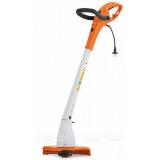 Электрический триммер Stihl FSE 31 в Москве