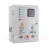 Блок автоматического ввода AGR 3015W для резервного генератора Patriot iGN, GRA, GP в Москве