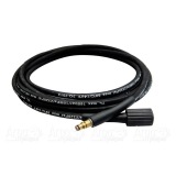 Рукав высокого давления Elitech 0910.001300 в Москве