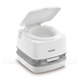 Биотуалет Thetford Porta Potti Qube 145 в Москве