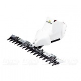 Ножевой аппарат для сенокосилок Eurosystems P130 в Москве