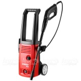 Мойка высокого давления Зубр АВД-135 в Москве