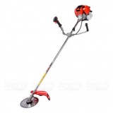 Бензокоса (бензиновый триммер) Brait BR-520AC в Москве