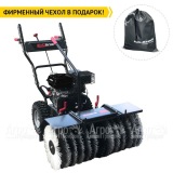 Подметальная машина EVOline SWG 800 B в Москве