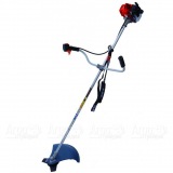 Бензокоса (бензиновый триммер) Elmos EPT30 в Москве