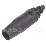 Регулируемая насадка для минимоек Patriot в Москве