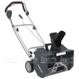 Снегоуборщик аккумуляторный Мобил К CA46 Комфорт в Москве