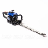 Бензоножницы Нева HT523E PRO в Москве