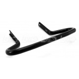 Бампер Husqvarna в Москве