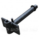 Прицепной вал в сборе Мобил К для ТПМ в Москве