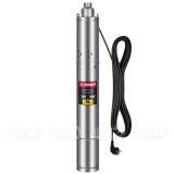 Скважинный винтовой насос Зубр НСВ-75-110 в Москве