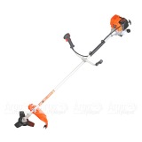 Бензокоса (бензиновый триммер) Patriot PT 415T в Москве