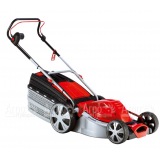 Газонокосилка электрическая AL-KO Silver Comfort 46.4 E в Москве