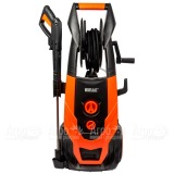 Мойка высокого давления Brait BR-2200А в Москве