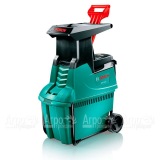 Измельчитель электрический Bosch Axt 25 D в Москве