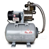 Насосная станция Ресанта АНС-3600Н в Москве