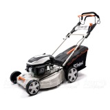 Газонокосилка бензиновая Helmut TR 51SL в Москве