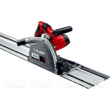 Погружная пила с шиной Зубр ПП-55Н в Москве