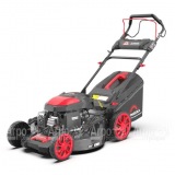 Бензиновая газонокосилка Sunreka GLM53HSE в Москве