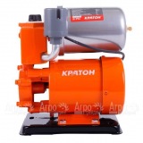 Насосная станция Кратон AWP-370PI в Москве