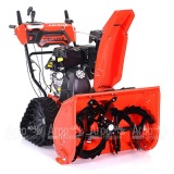 Снегоуборщик гусеничный Ariens ST 28 DLET Deluxe RapidTrack в Москве