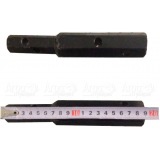 Дополнительные оси на колеса Aurora в Москве