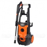 Мойка высокого давления Patriot GT 520 Imperial в Москве