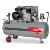 Компрессор воздушный Crown CT36031 в Москве