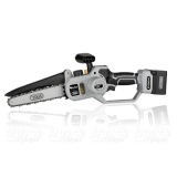 Аккумуляторная пила Volpi KVS8000-7" в Москве