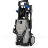 Мойка высокого давления Hyundai HHW 185-600 в Москве