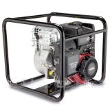 Бензиновая мотопомпа Briggs&Stratton WP2-60 в Москве
