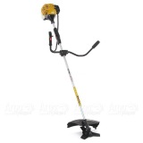 Бензокоса (бензиновый триммер) Al-KO FRS 4125 в Москве