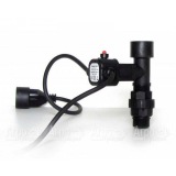 Датчик сухого хода Aurora DRP-6 в Москве