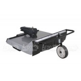 Газонокосилка 53 см для Profpark МОD. 730 в Москве