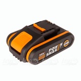 Аккумулятор Worx WA3551.1 в Москве