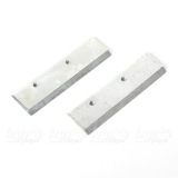 Ножи сменные Patriot B 250 для шнека D 250B в Москве