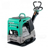 Виброплита реверсивная Mikasa MVH-408DSZ-L в Москве