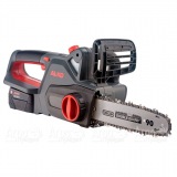 Аккумуляторная пила AL-KO Bo Flex CS 1825-10" (без аккумулятора и зарядного устройства) в Москве