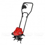 Культиватор электрический DDE EC900 в Москве