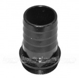 Переходник литой Herz BC-4WAY в Москве