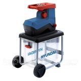 Измельчитель электрический Hyundai HYCH 2800 в Москве