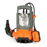 Дренажный насос Daewoo DDP 19500 в Москве