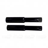 Удлинитель-переходник UP24032 для мотоблока Villartec TB890 в Москве