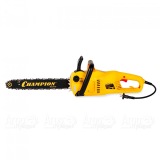 Электропила Champion 520N-16" в Москве