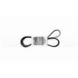 Pubert 0306030004 Ремень привода для MB 50H; MB 86R 5697 в Москве