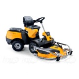 Райдер Stiga Park Pro 540 IX в Москве