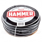 Шланг всасывающий Hammer PH7S в Москве
