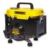 Бензиновый генератор инверторный Champion IGG1001 1 кВт в Москве