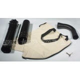 Комплект для всасывания VACUUM KIT в Москве