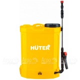 Опрыскиватель аккумуляторный Huter SP-12AC в Москве